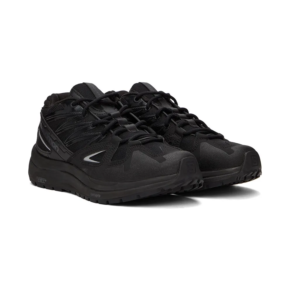 Salomon Black Odyssey 1 Advanced (L41577200)