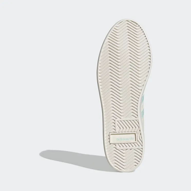 adidas-bryony-cloud GY5469
