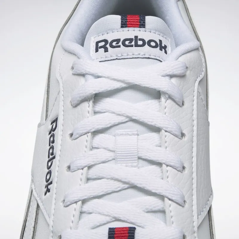 reebok-royal GX3519