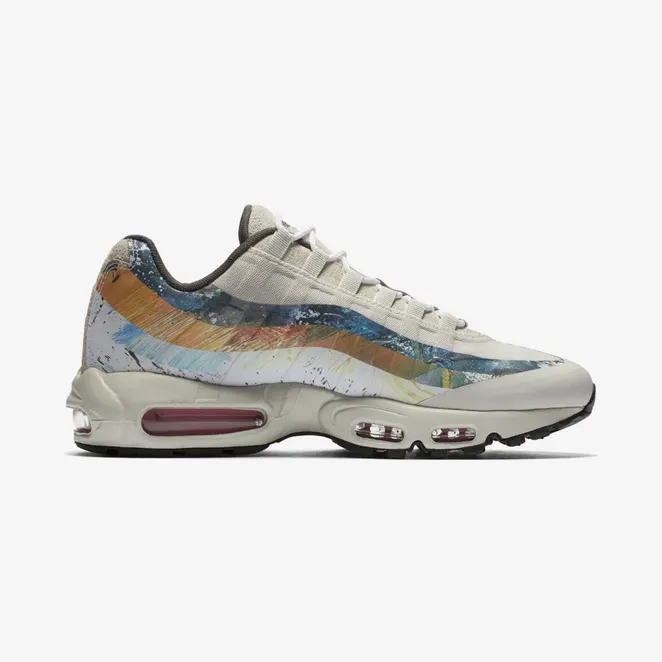 nike-air-max 872640-200