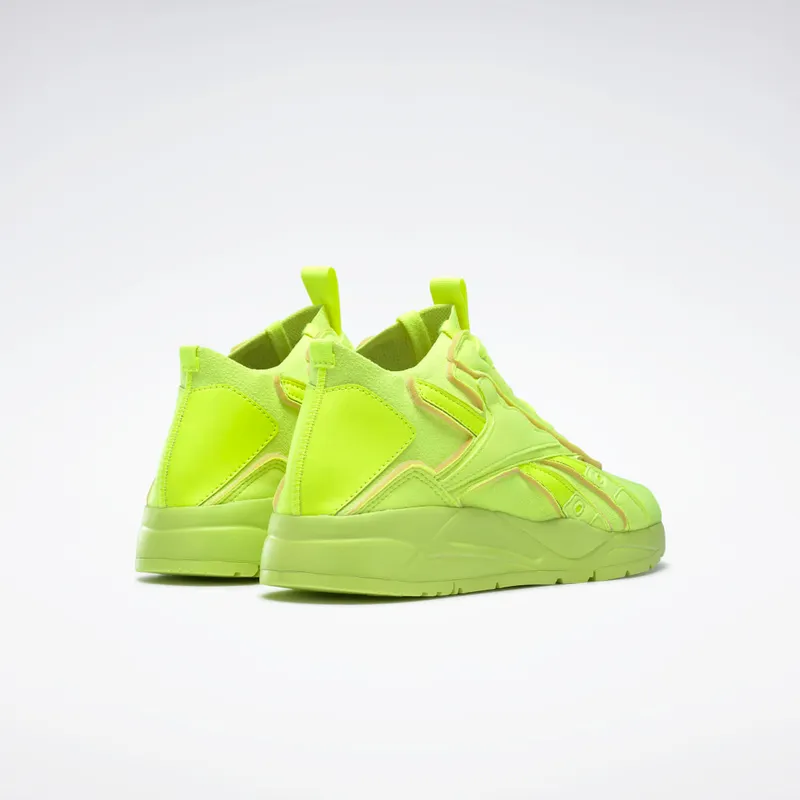 reebok-bolton FU7554