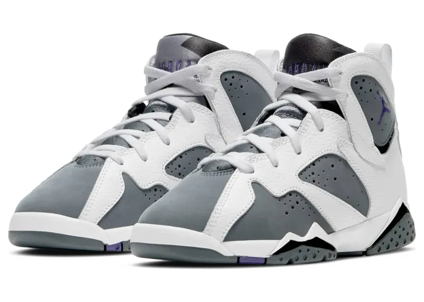 air-jordan-7 DJ2778-100