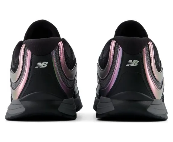 new-balance-rc56 URC562L1