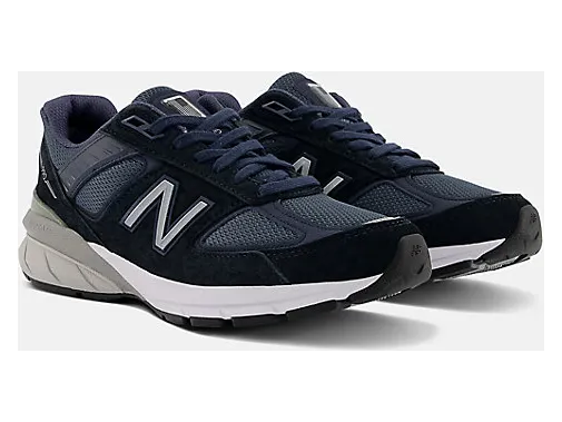 new-balance-990 W990NV5