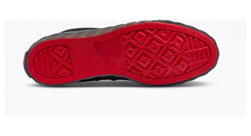 converse-unt1tl3d A01643C