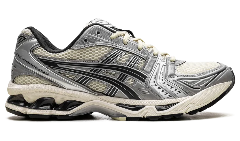 asics-gel-kayano 1203A537-250