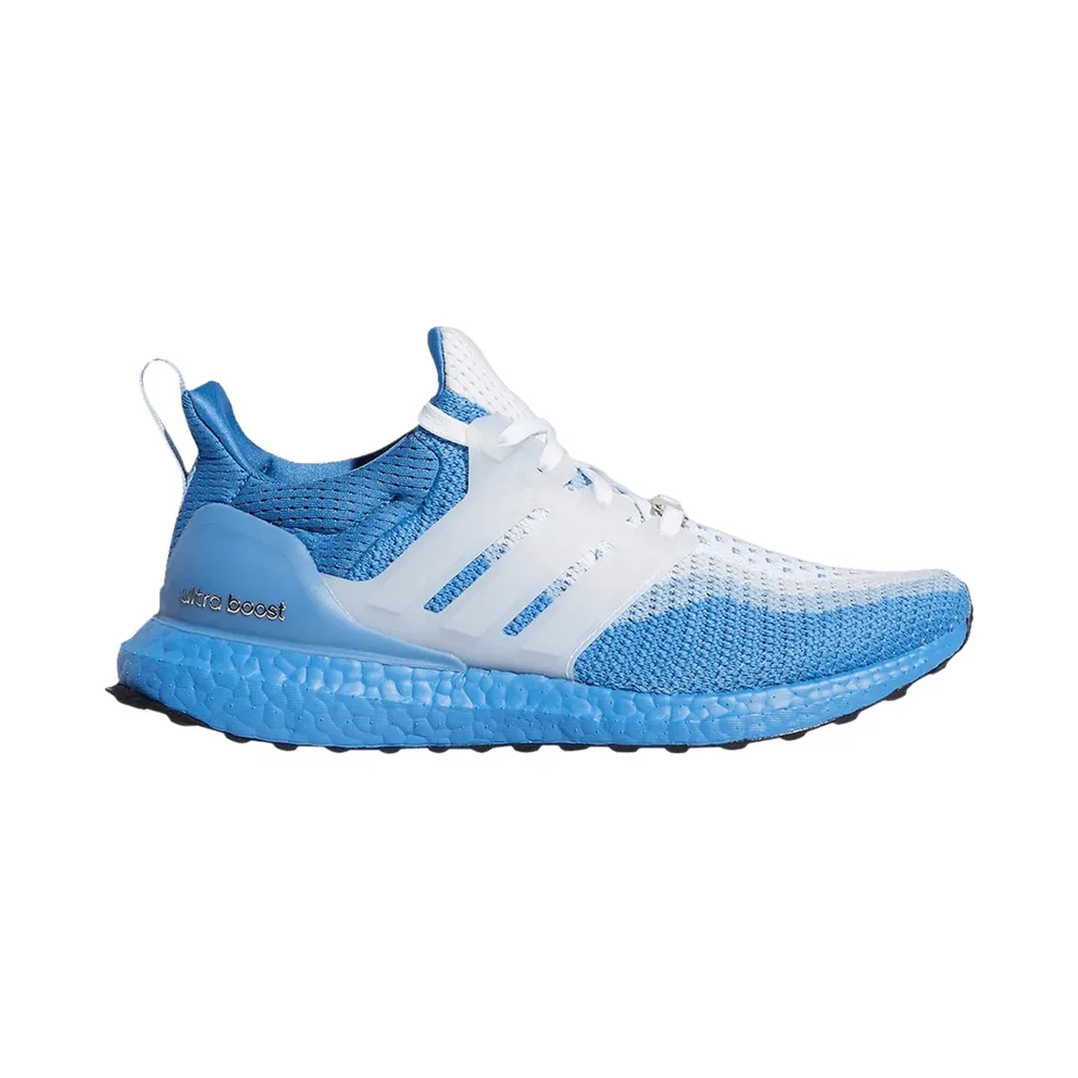 adidas Ultra Boost 2.0 DNA Katie Ledecky (W) (GX3982)