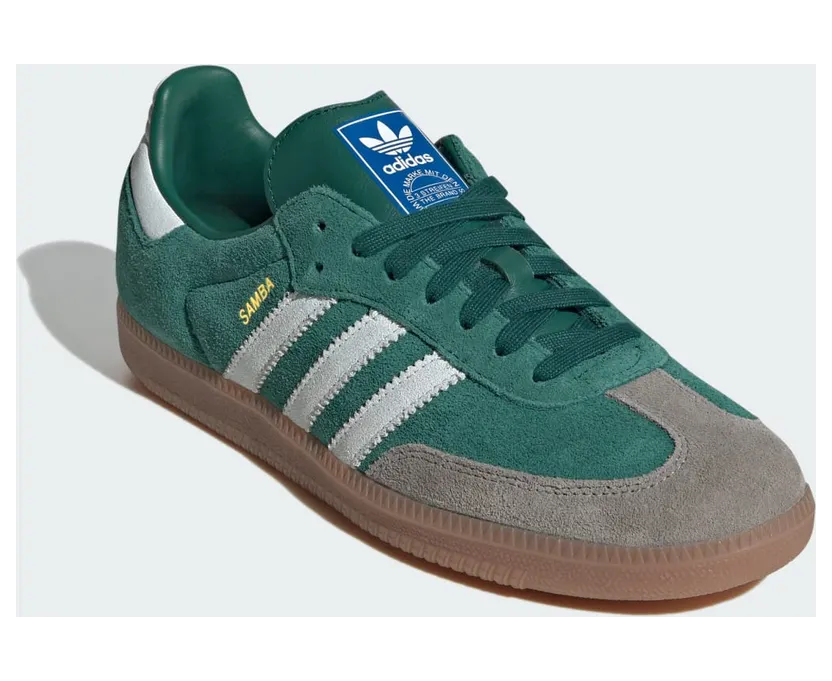 adidas-samba ID2054