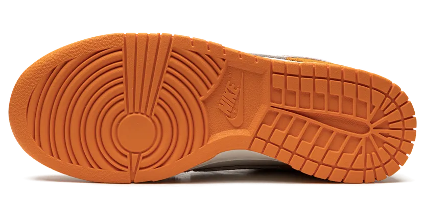 nike-dunk DR0156-800