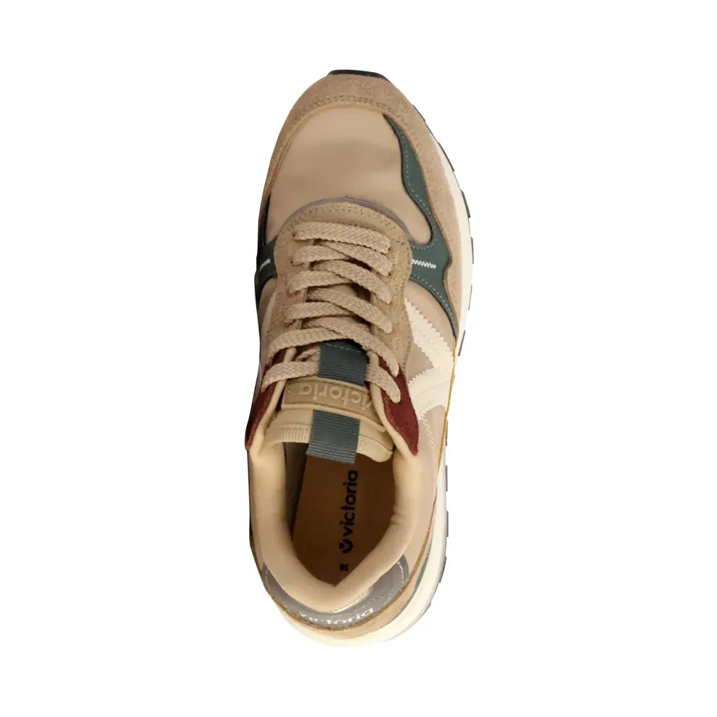victoria-sneaker 1156107-80