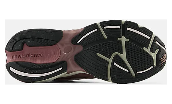 new-balance-2010 U2010142