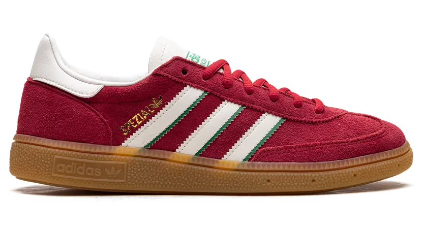 adidas-handball IF9531