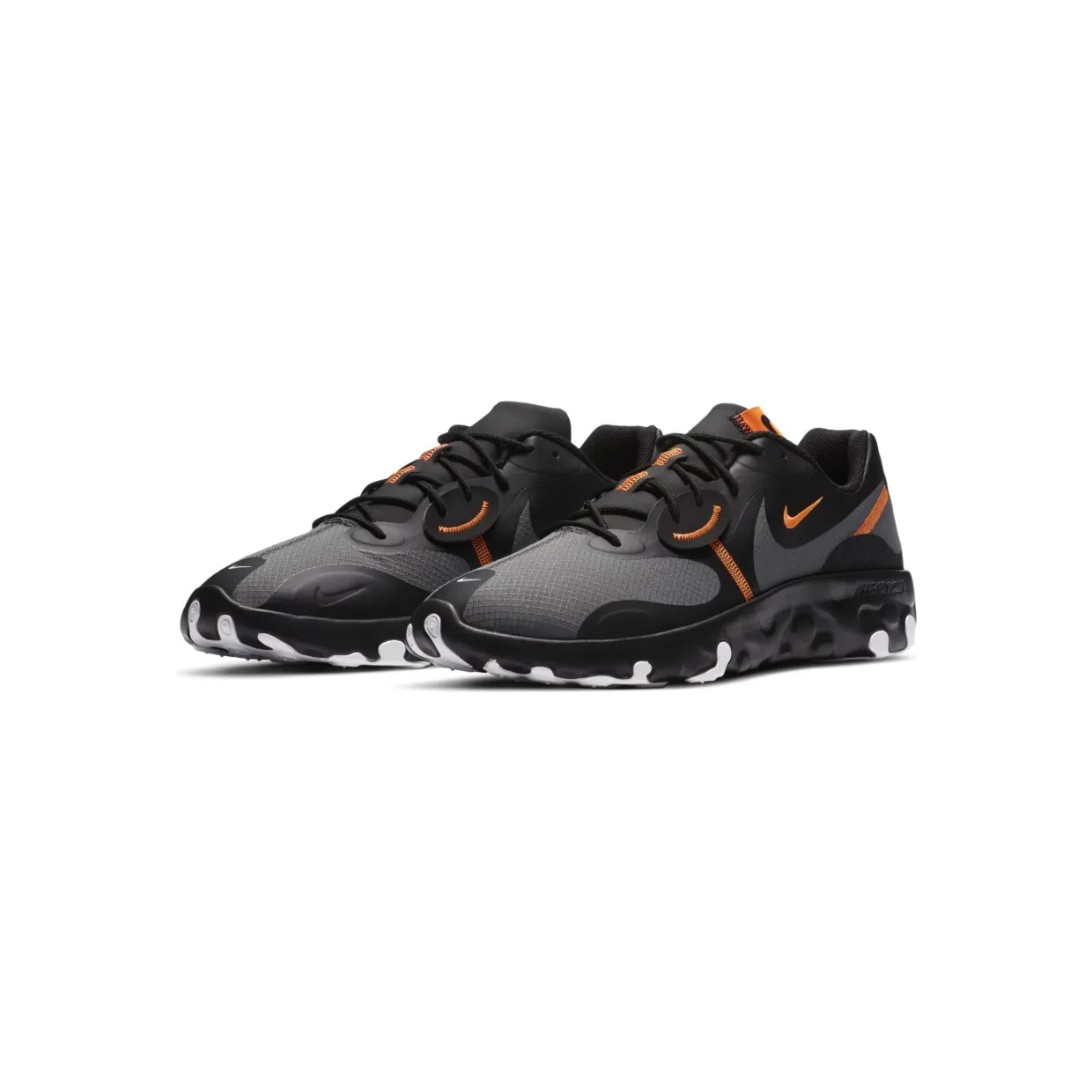 nike-renew-lucent CK7811-001