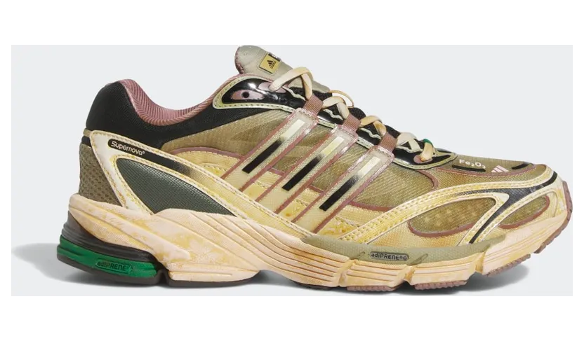 adidas-supernova HP2980