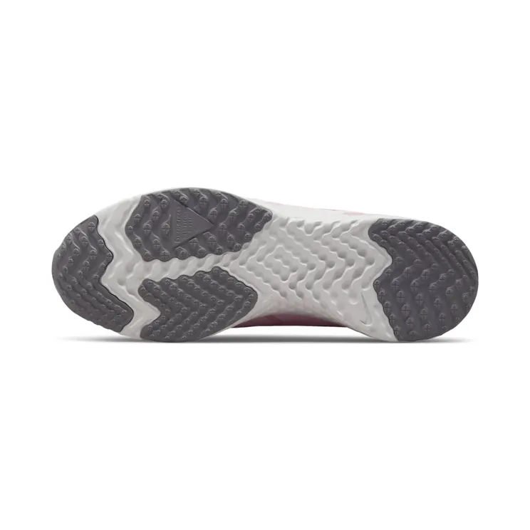 nike-odyssey-react BQ1672-601