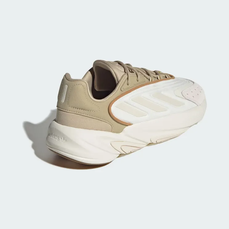 adidas-ozelia JS3032