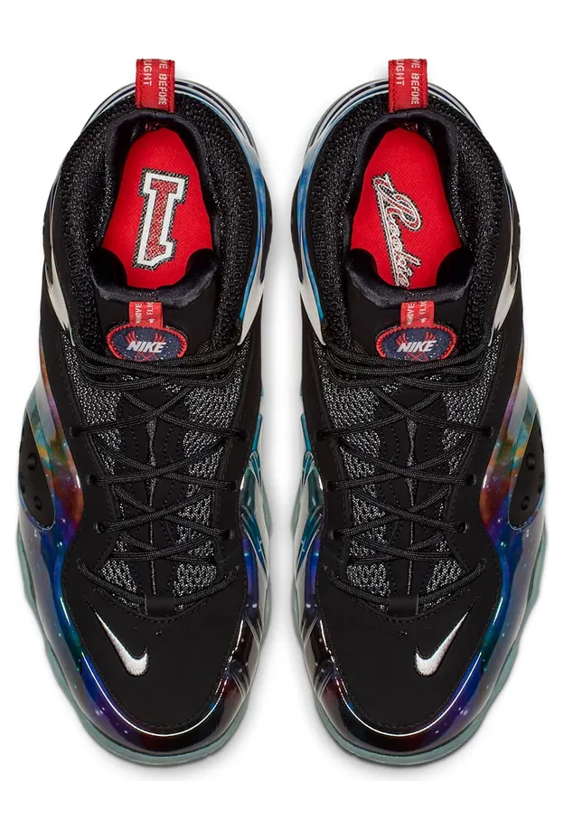 nike-zoom CI2120-001