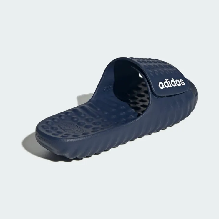 adidas-adissage JR2436