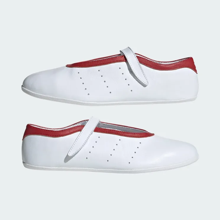 adidas-stan-smith JQ6940