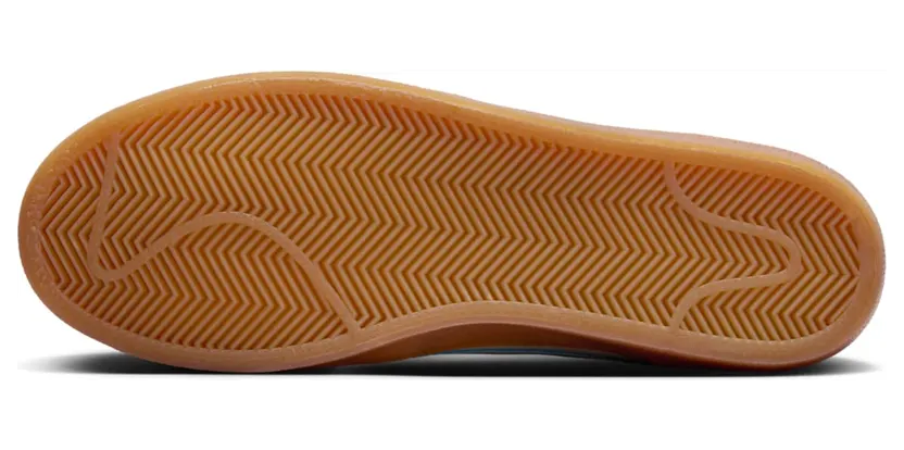 nike-killshot HM5885-133