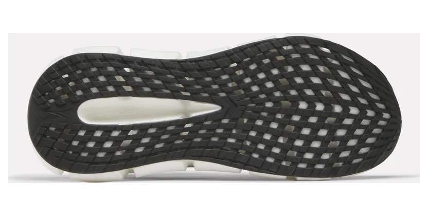 reebok-floatzig 100263818