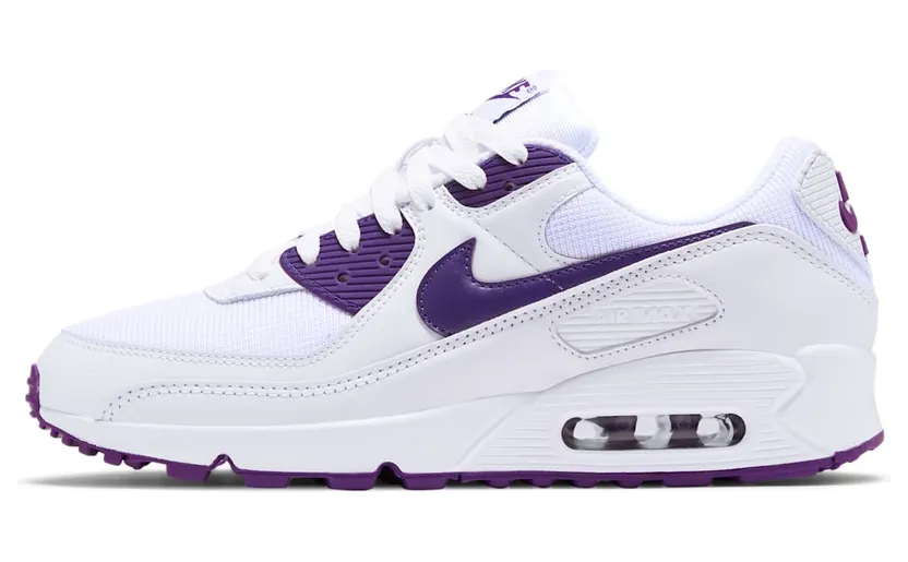 Nike Air Max 90 CT1028-100