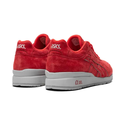 asics-gt H10LK-2196