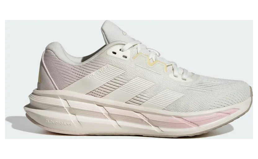 adidas-questar ID8741