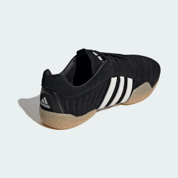 adidas-taekwondo IH1853