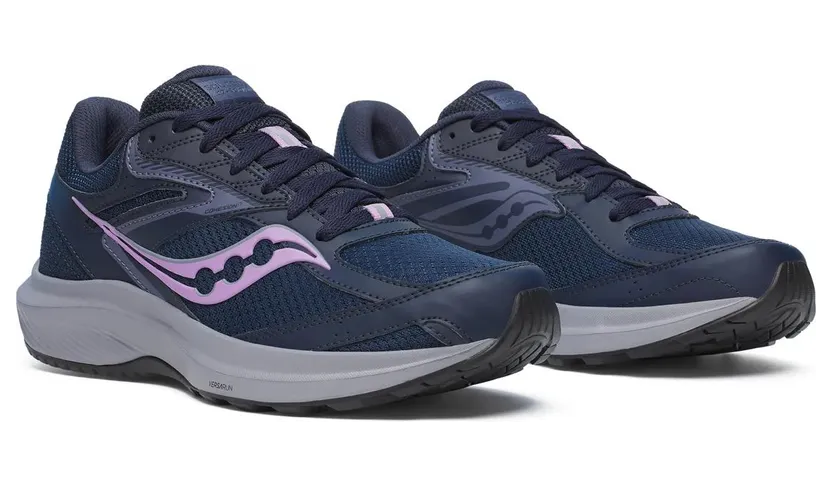 saucony-cohesion S10943-209