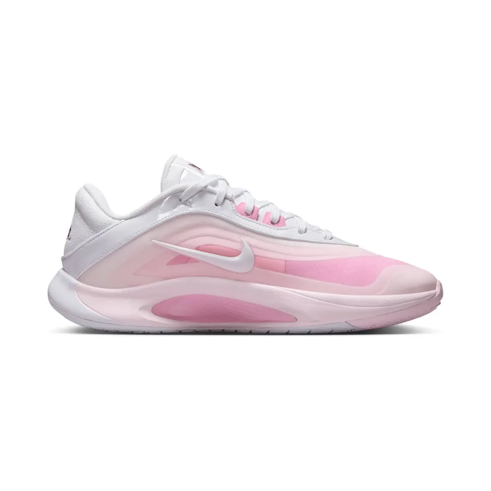 Nike A’ja Wilson A’One “#1 Draft Pick” (FZ8605-101)