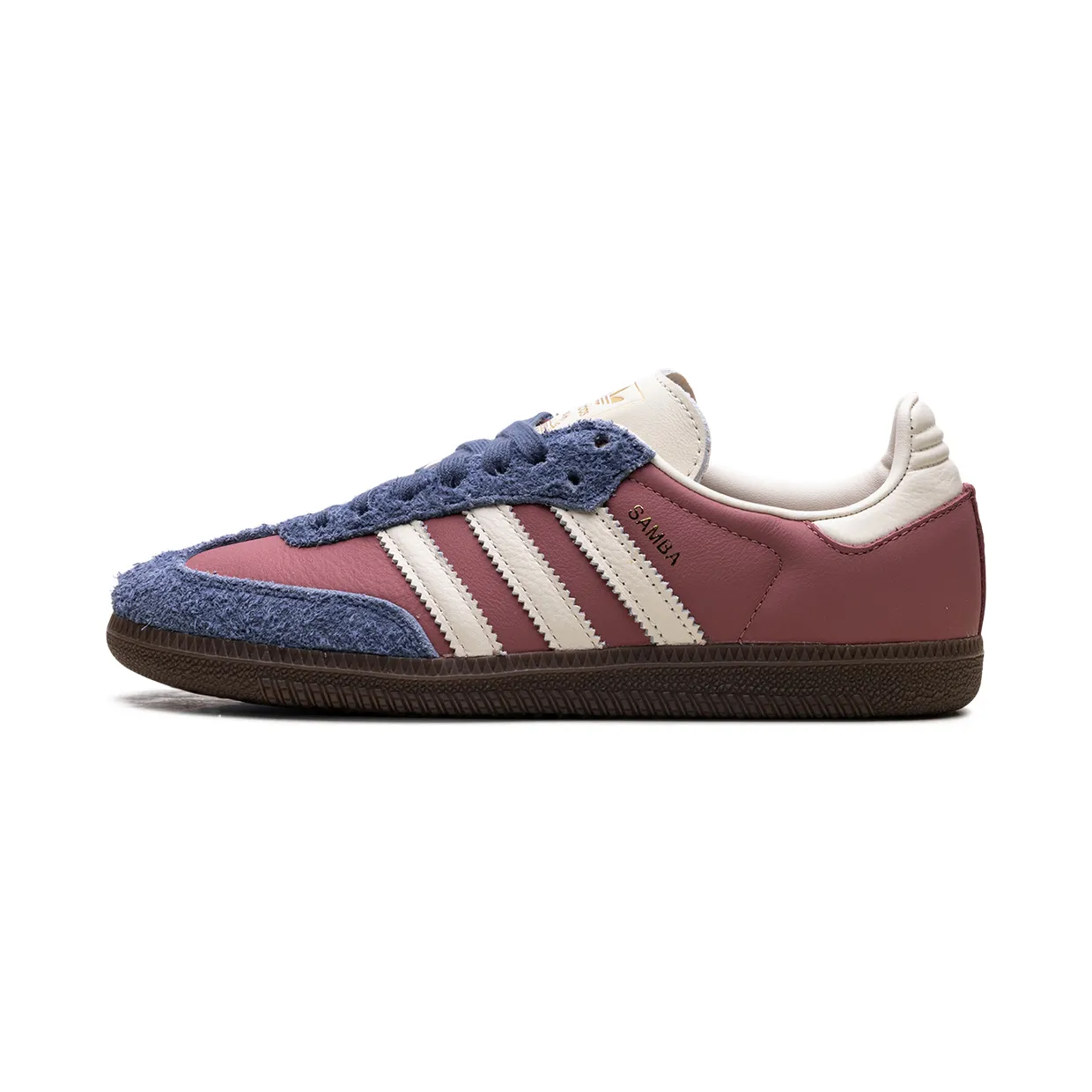 adidas-samba IG1969