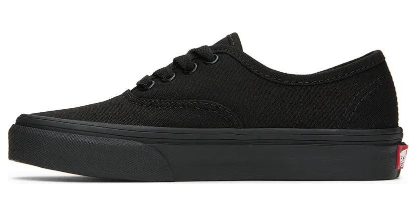 vans-authentic VN000WWXENR1