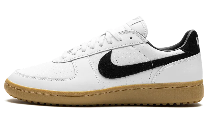 Nike Field General “Black” (HF5603-101)