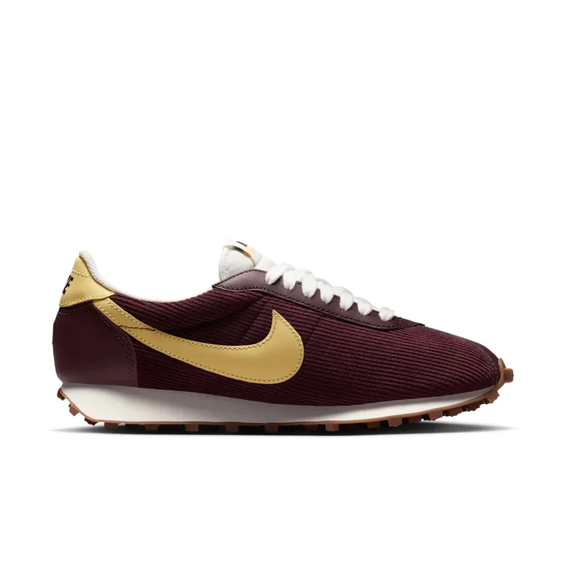 Nike LD-1000 “Burgundy Crush” (IM6035-600)