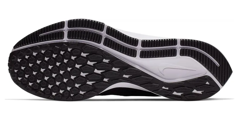 nike-air-zoom AQ2203-002