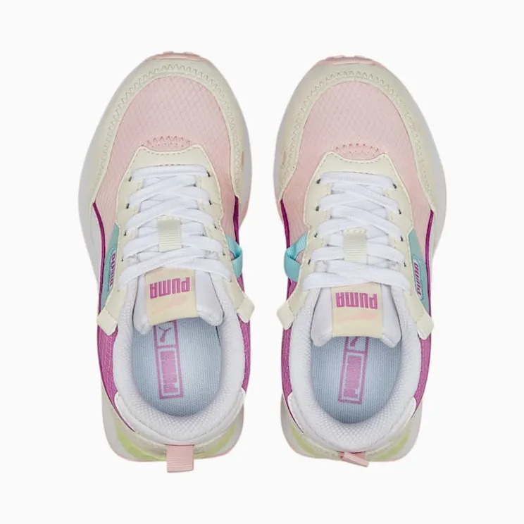 puma-rider-fv 386065-03