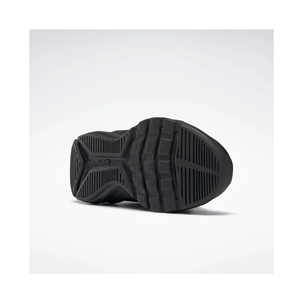 Reebok XT Sprinter Alt Shoes Black / Black / Black