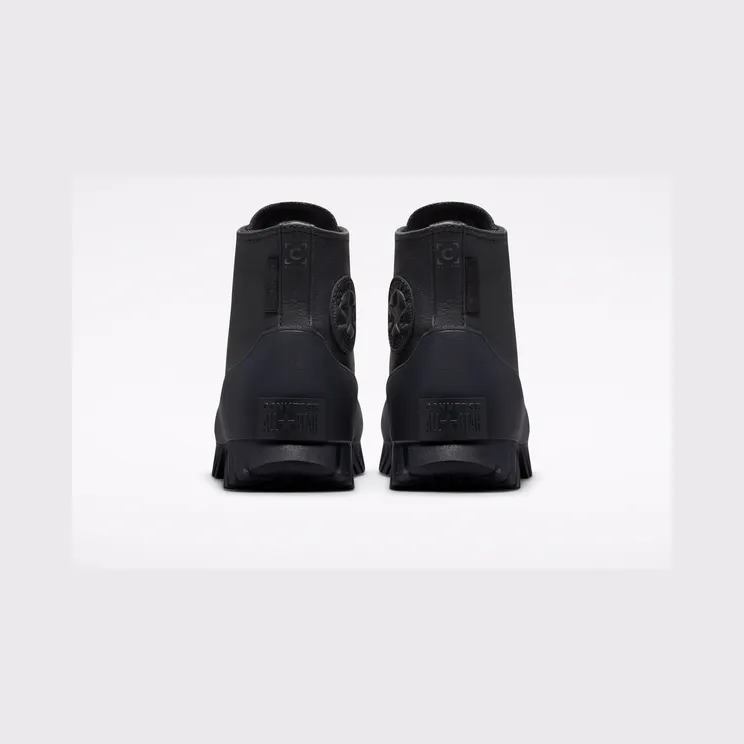 converse-chuck-taylor-all-star 171427C
