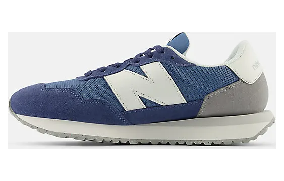 new-balance-237 MS237LBW