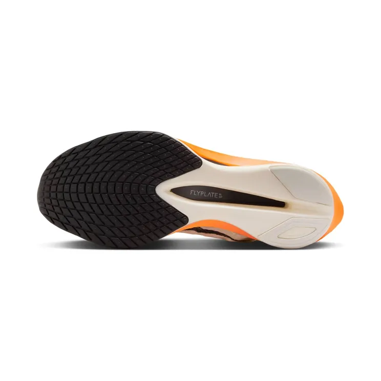 nike-zoomx-vaporfly-next-4 HF6411-100