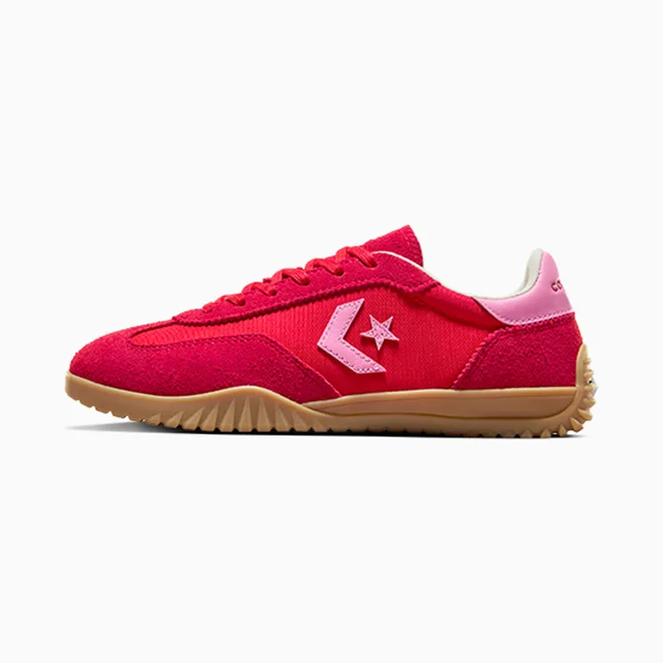 converse-run-star A10371C