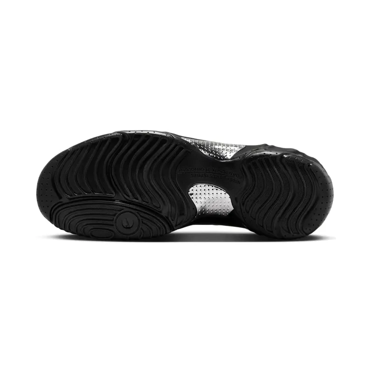 nike-clogposite HJ4325-001