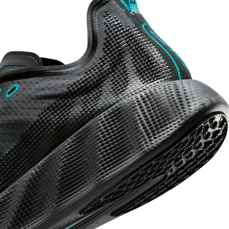 nike-ava HM9697-006