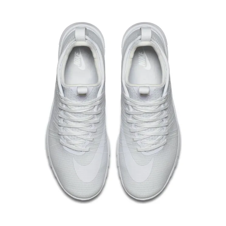 nike-free 805890-100