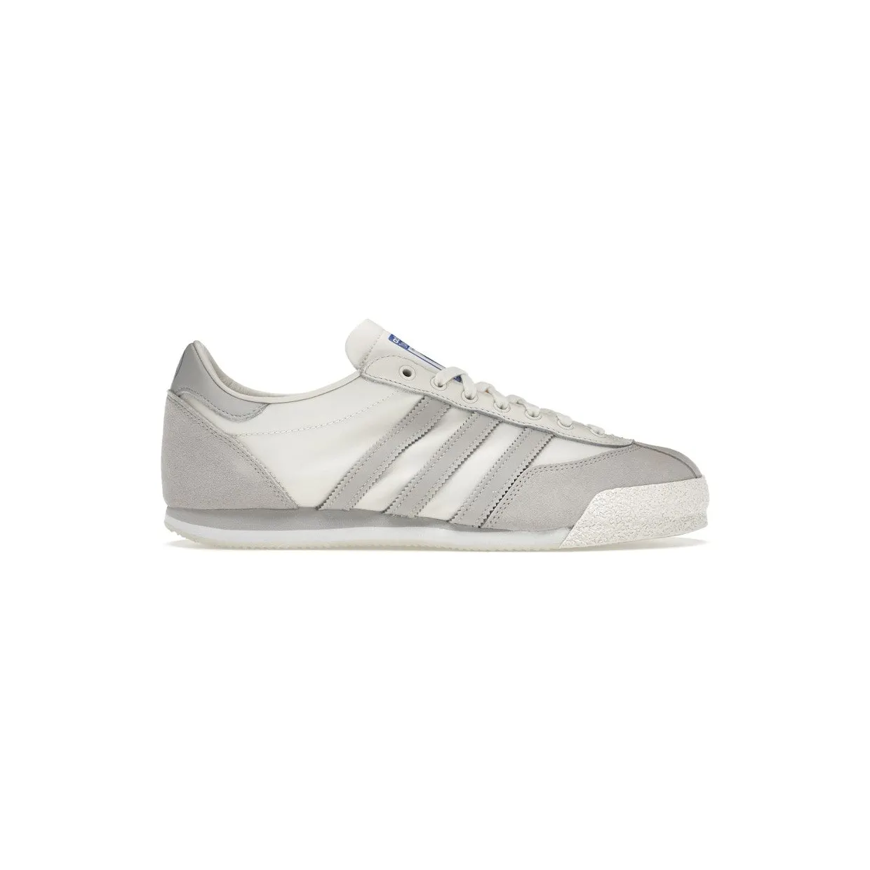 adidas-spezial GW3812