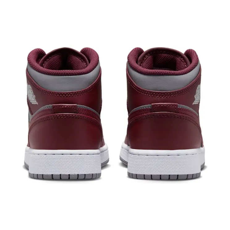 air-jordan-1 DQ8423-615