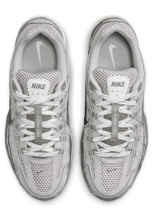 nike-p-6000 FN6837-012