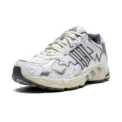 adidas-response GY0102