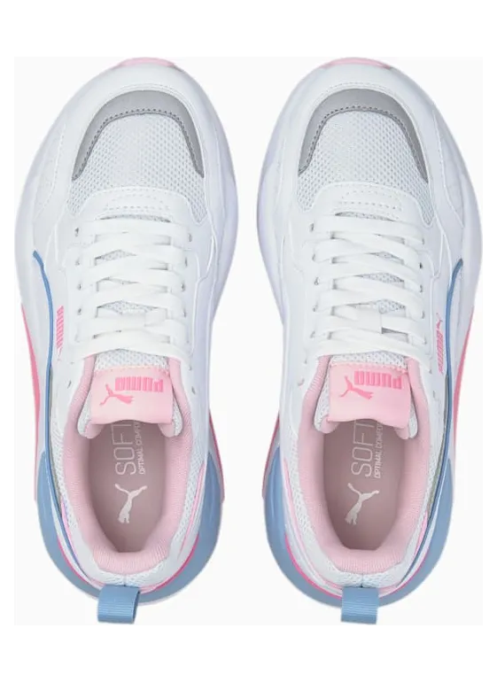 puma-x-ray-2-square 374190-08